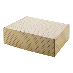 AP CreaBox Post L - cutie