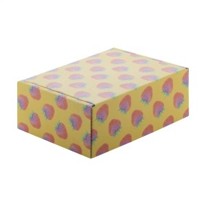 AP CreaBox Post XS - cutie poștală