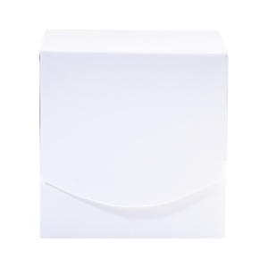 AP CreaCandy Cube - distribuitor de bomboane, personalizat