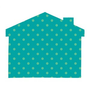 AP CreaClean - glasses cloth - Img 12