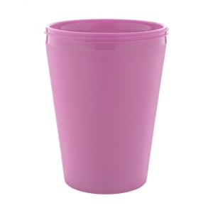 AP CreaCup Mini - cană termoizolantă personalizată, ceaşcă - Img 5