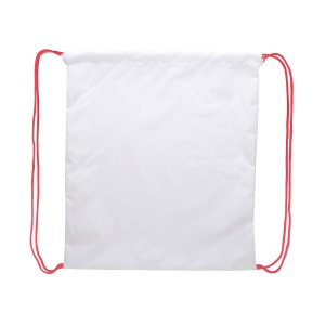 AP CreaDraw - rucsac cu șnur personalizat - Img 13