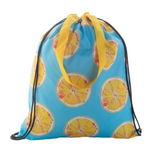 AP CreaDraw Shop - Sac cu cordon, personalizat - Img 6