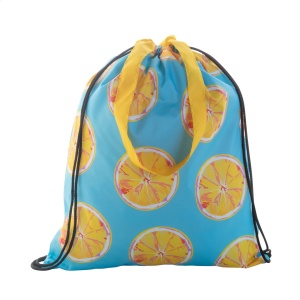 AP CreaDraw Shop - Sac cu cordon, personalizat - Img 19