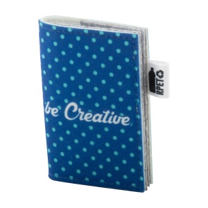 AP CreaFelt Card Plus - suport personalizat pentru carduri de credit
