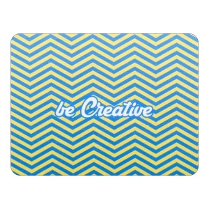 AP CreaFelt Cursor XL - mousepad RPET