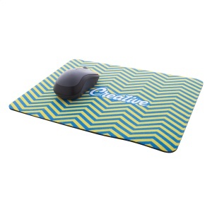 AP CreaFelt Cursor XL - mousepad RPET - Img 3