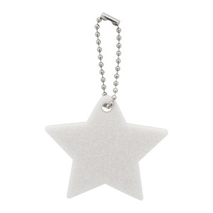 AP CreaFelt Key Xmas - custom Christmas keyring, Christmas tree - Img 3