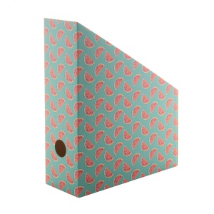 AP CreaFile - custom desk file organiser - Img 2