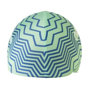 AP CreaHelm Slope - custom ski helmet cover - Img 3