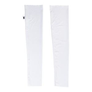 AP CreaLimb - custom RPET arm sleeves