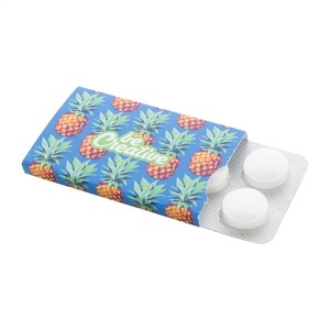 AP CreaMint 5 - Bomboane de mentă, personalizate