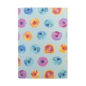 AP CreaNote Plus A6 - Carnet personalizat - Img 3