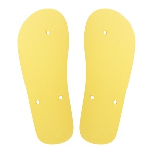 AP CreaPlaya - customisable beach slippers - sole - Img 10