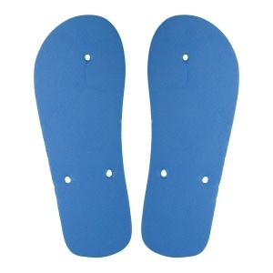 AP CreaPlaya - customisable beach slippers - sole - Img 19