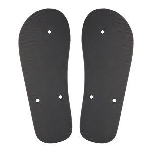 AP CreaPlaya - customisable beach slippers - sole - Img 29