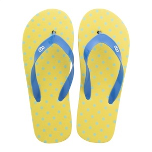 AP CreaPlaya - customisable beach slippers - sole - Img 35