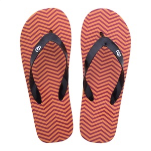 AP CreaPlaya - customisable beach slippers - sole - Img 65