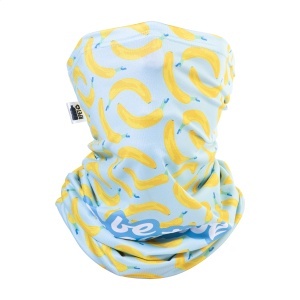 AP CreaScarf - custom RPET multiscarf - Img 3