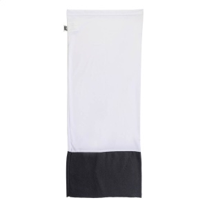 AP CreaScarf Winter - custom RPET multiscarf - Img 14