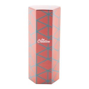 AP CreaSneeze Hex - custom paper tissues - Img 3