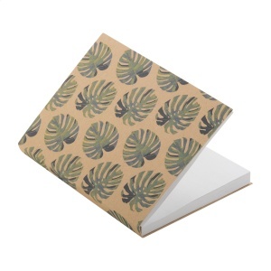 AP CreaStick Combo A Eco - custom sticky notepad - Img 4