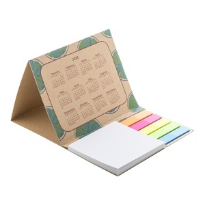 AP CreaStick Combo Date Eco - custom calendar