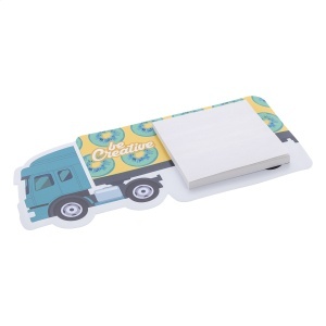 AP CreaStick Fridge Cargo - custom fridge magnet - Img 2