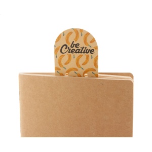 AP CreaStick Mark B Eco - custom bookmark - Img 2