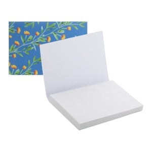 AP CreaStick Note S - Carnețel sticky personalizat