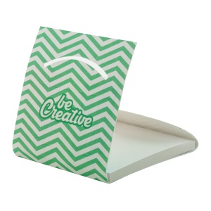 AP CreaStick Seed Combo C - custom sticky notepad - Img 2