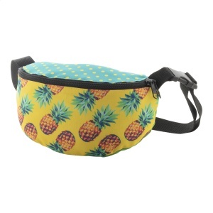 AP CreaWaist A - custom RPET waist bag - Img 8