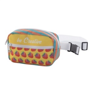 AP CreaWaist Compact - custom waist bag