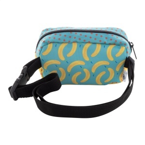 AP CreaWaist Compact - custom waist bag - Img 7