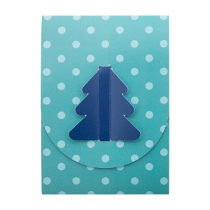 AP Creax Max - Christmas card - Img 3