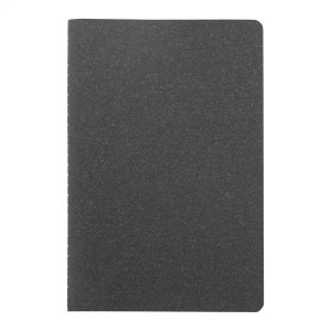 AP Crofty A5 - notebook - Img 5