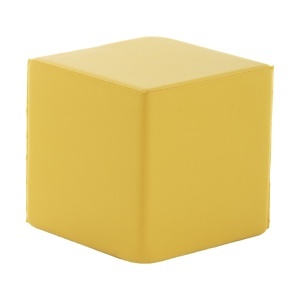 AP Cubix - antistress ball - Img 2