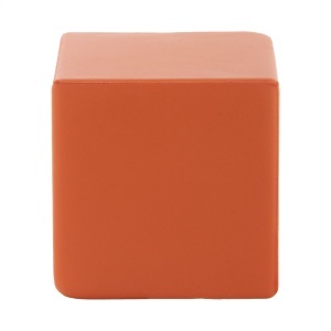 AP Cubix - antistress ball - Img 11