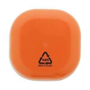 AP Cuboris - lip balm - Img 2