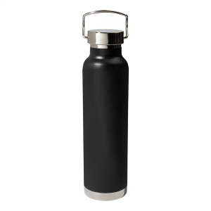 AP Cuppar - copper insulated bottle - Img 2