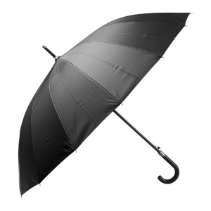 AP Cyclone - Umbrelă, RPET - Img 4