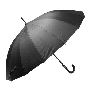 AP Cyclone - Umbrelă, RPET - Img 14