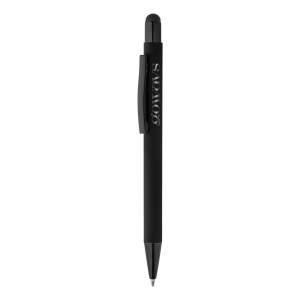 AP Darkly Tap - touch ballpoint pen - Img 5