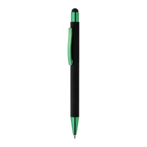 AP Darkly Tap - touch ballpoint pen - Img 14
