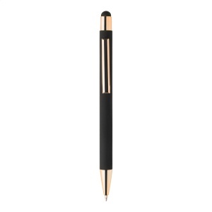 AP Darkly Tap - touch ballpoint pen - Img 24