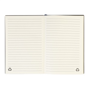AP Decopuk - carnet RPU - Img 2