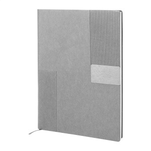 AP Decopuk - carnet RPU - Img 12