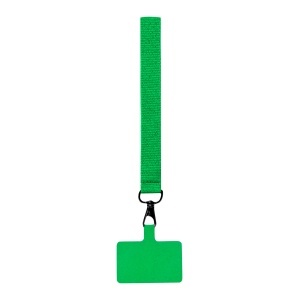 AP Deston - brățară suport telefon mobil