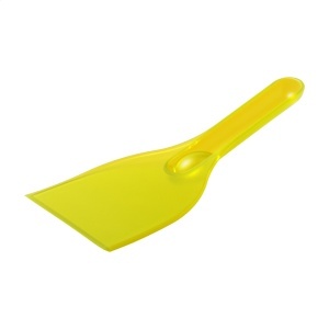 AP Dicex - ice scraper - Img 2
