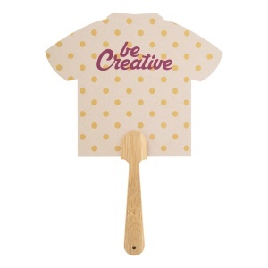 AP Digibreeze Eco - custom hand fan - Img 11